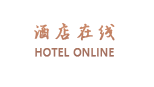 昆明翠怡酒店